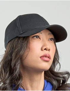 A-JOLL-Jolly Cap 2